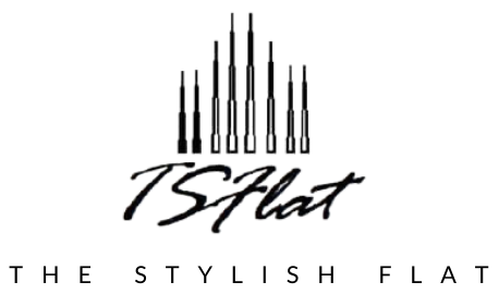 Autentiche Vacanze italiane